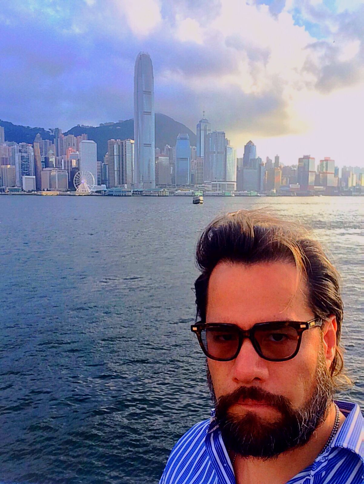 pepe-silva-contact-hong-kong