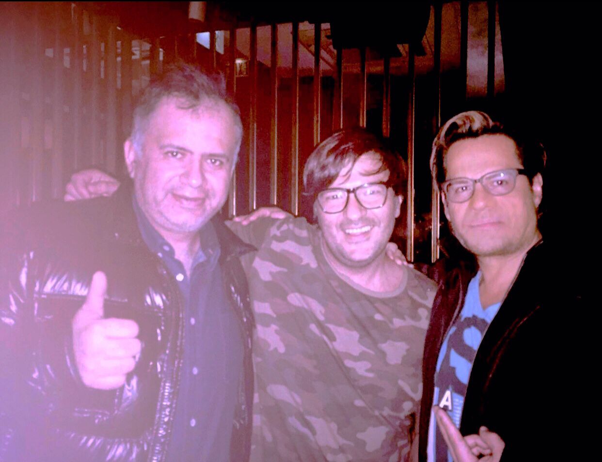 pepe-silva-experiences-drop-club-hong-kong8