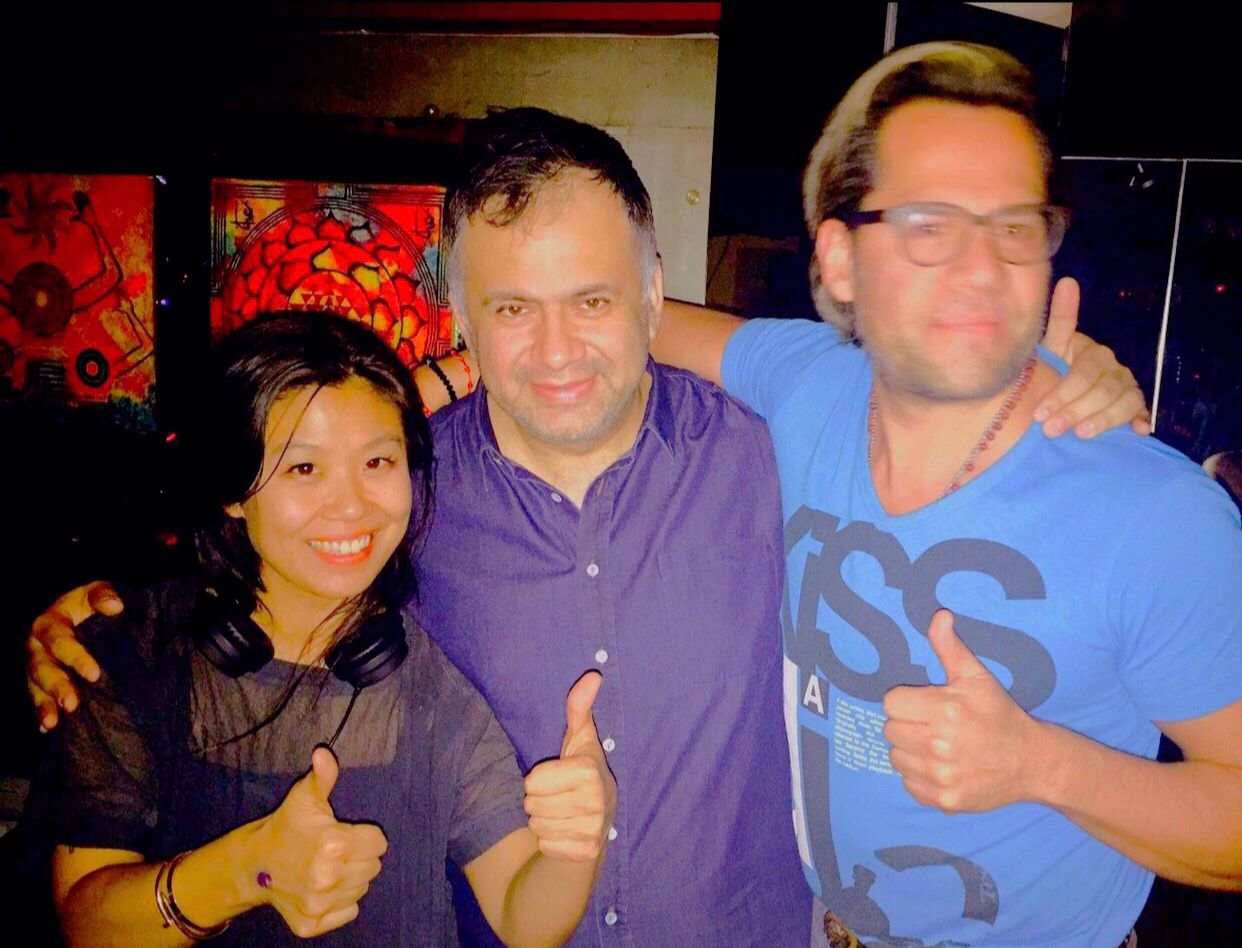 pepe-silva-experiences-kee-club-hong-kong4