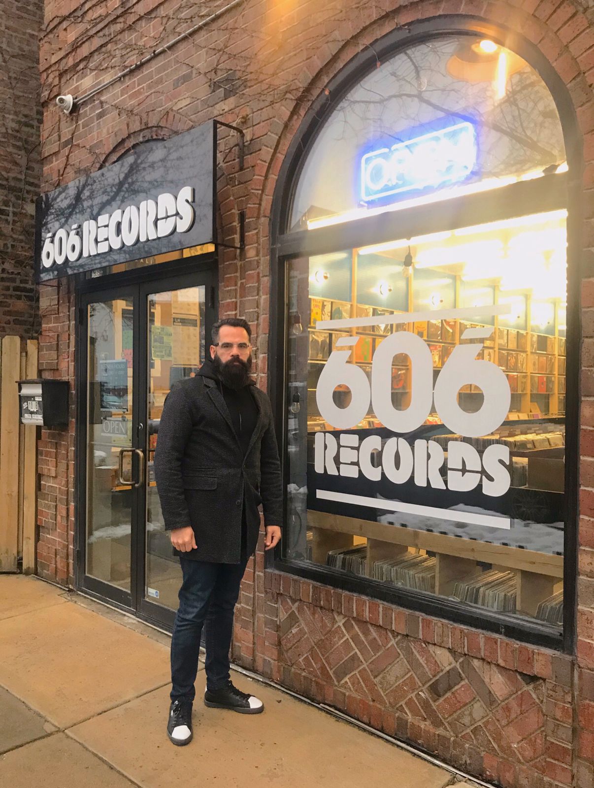 pepe-silva-vinyl-lab-chicago-usa