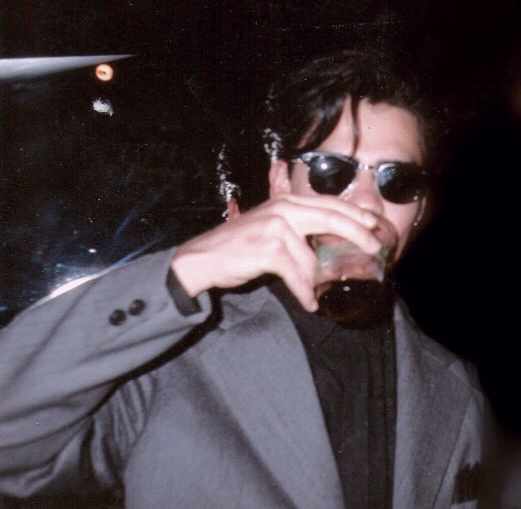 pepe-silva-danceteria-1987