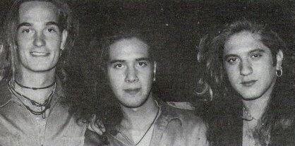 pepe-silva-dynamo-garage-bartenders