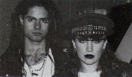 pepe-silva-dynamo-garage-doorman-pr