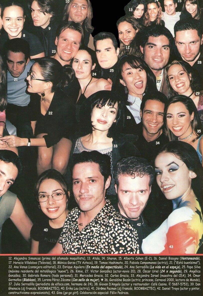 pepe-silva-e-2-party2