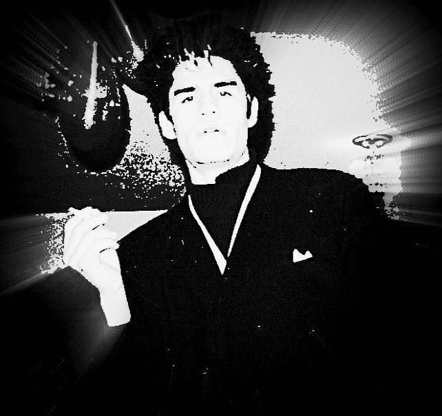 pepe-silva-freak-hall