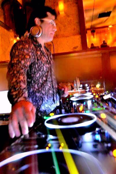 pepe-silva-gala-by-momma10