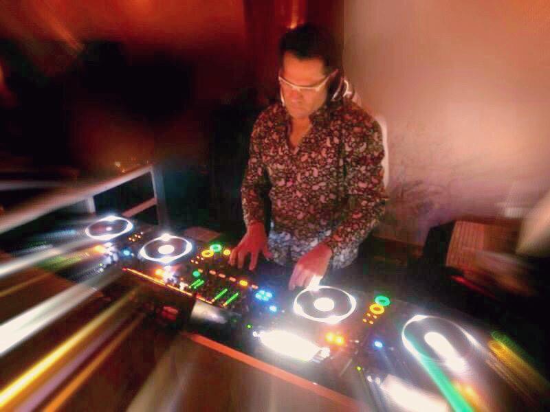 pepe-silva-gala-by-momma11