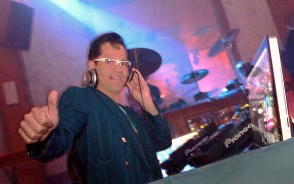 pepe-silva-gala-by-momma15