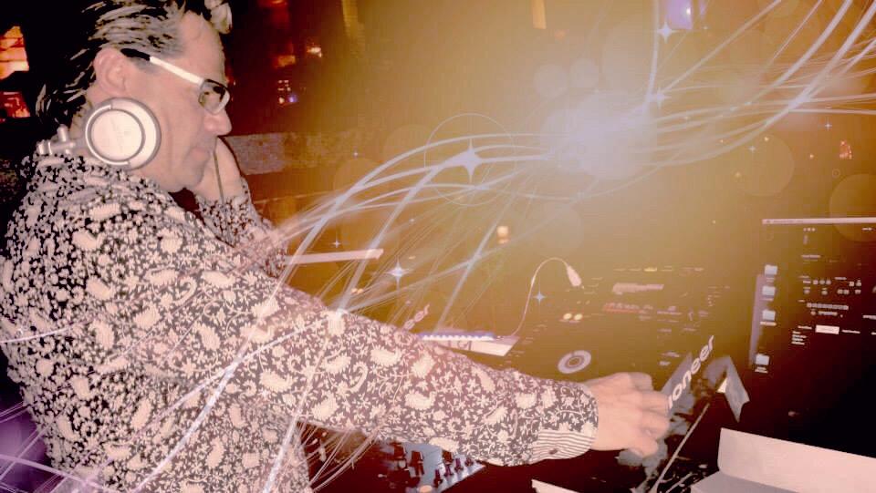 pepe-silva-gala-by-momma18