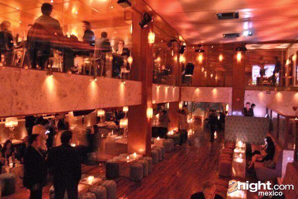 pepe-silva-gala-by-momma7