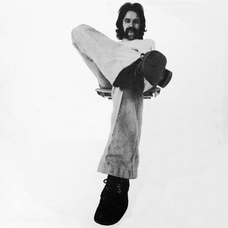 pepe-silva-georgio-moroder