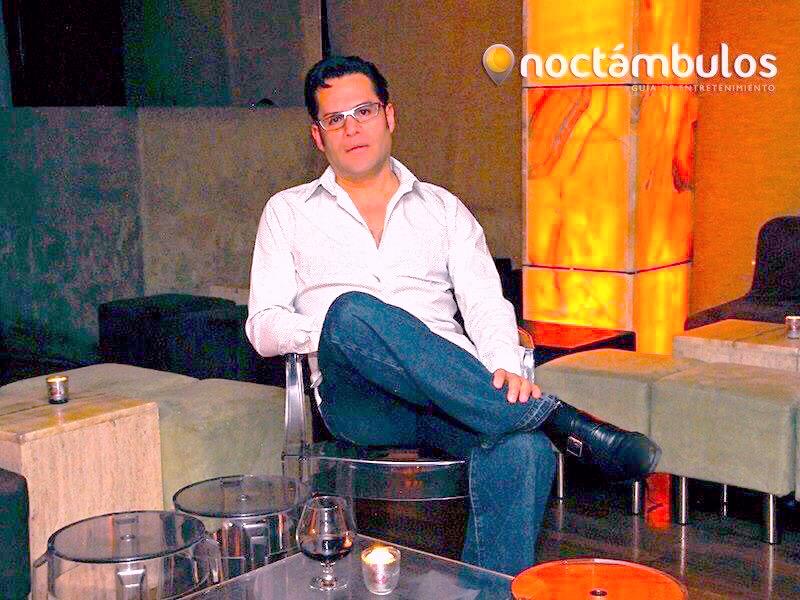 pepe-silva-le-7-interview