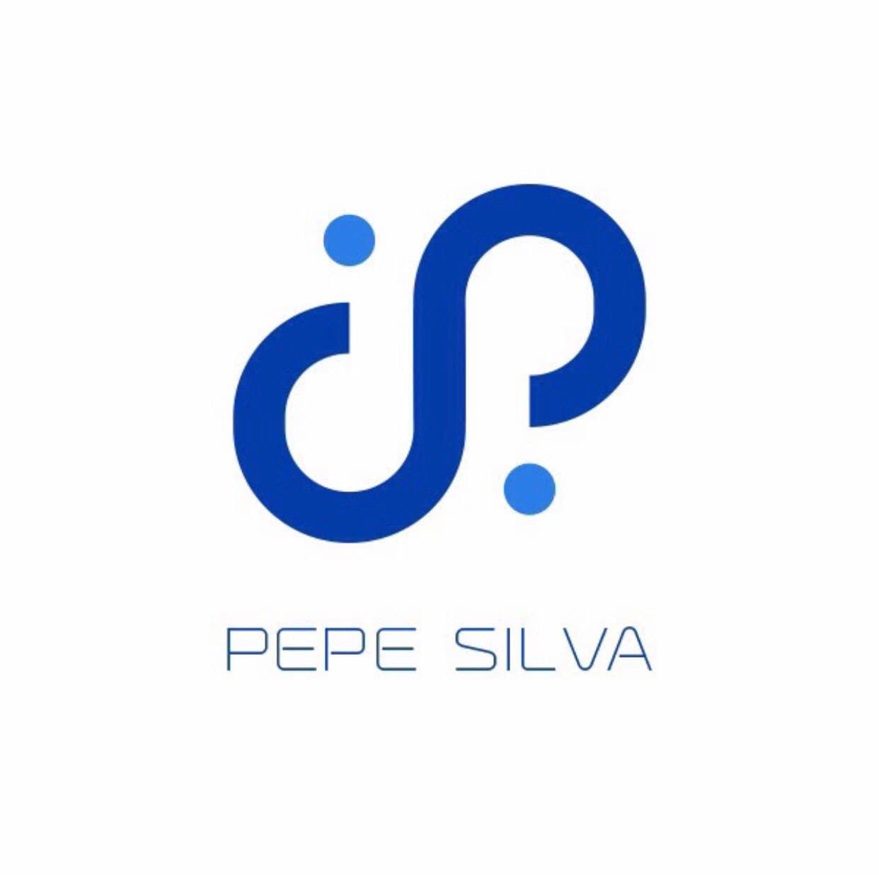 Pepe Silva