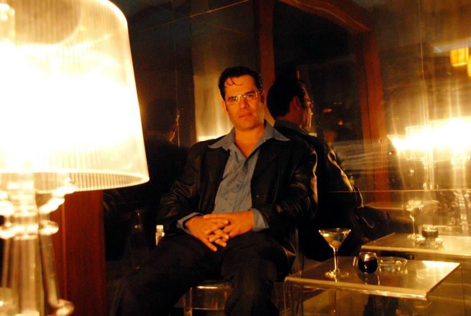 pepe-silva-momma-vip-zone