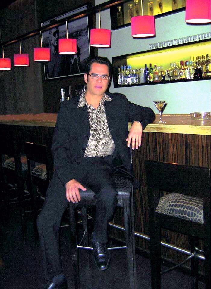 pepe-silva-petra-lounge-bar