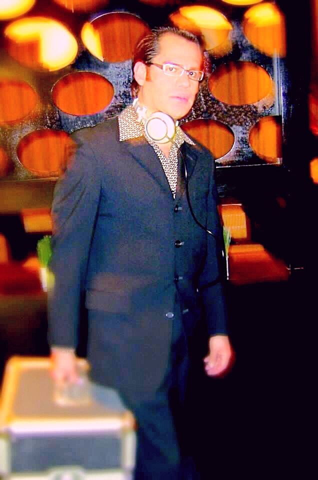 pepe-silva-petra-lounge