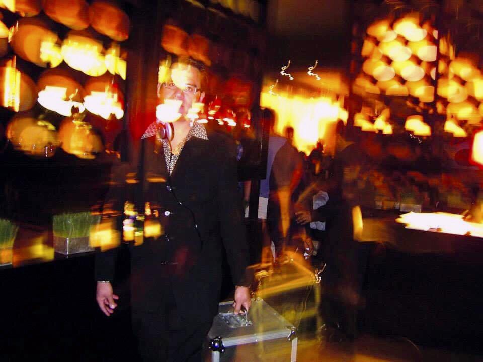 pepe-silva-petra-lounge2