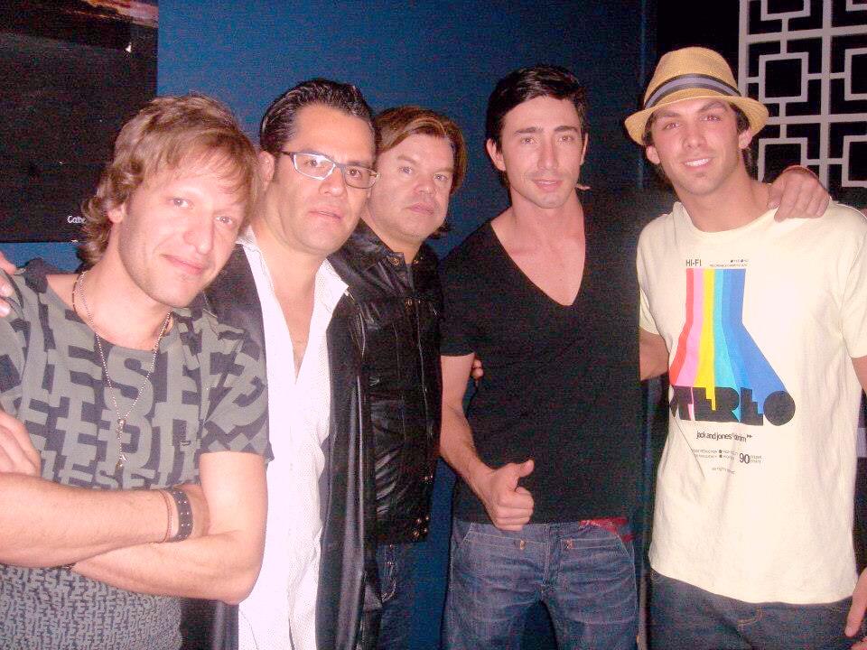 pepe-silva-petra-lounge3