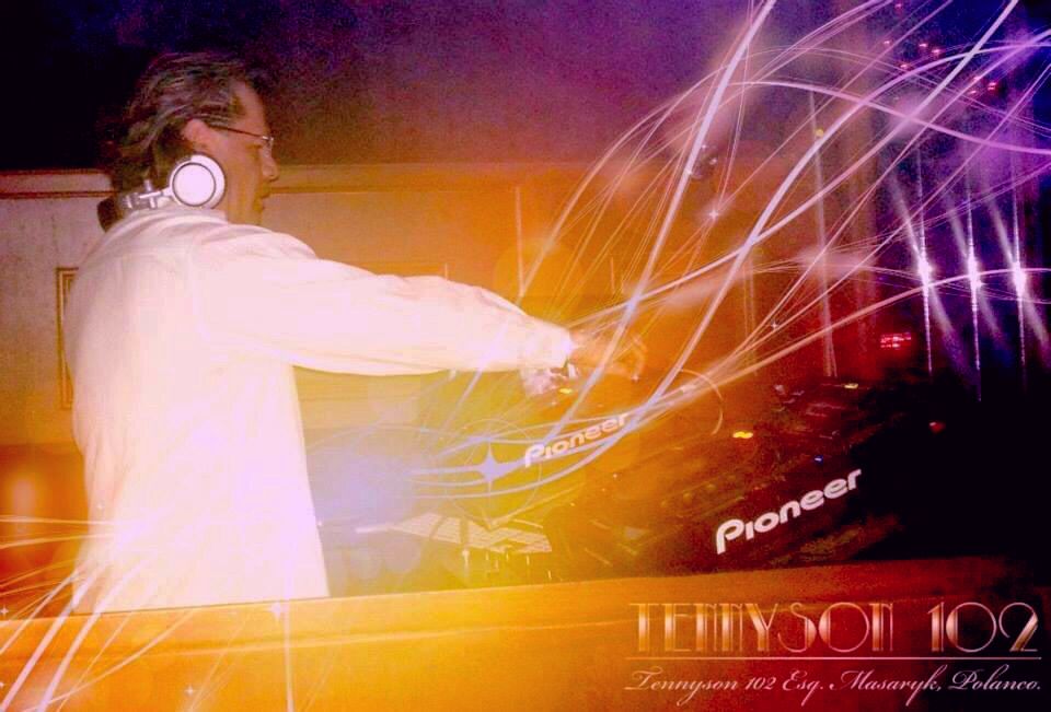 pepe-silva-tennyson-102-q