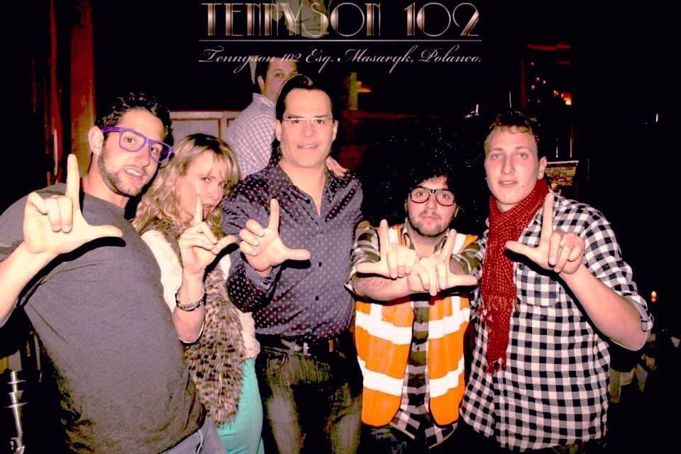 pepe-silva-tennyson-102-r