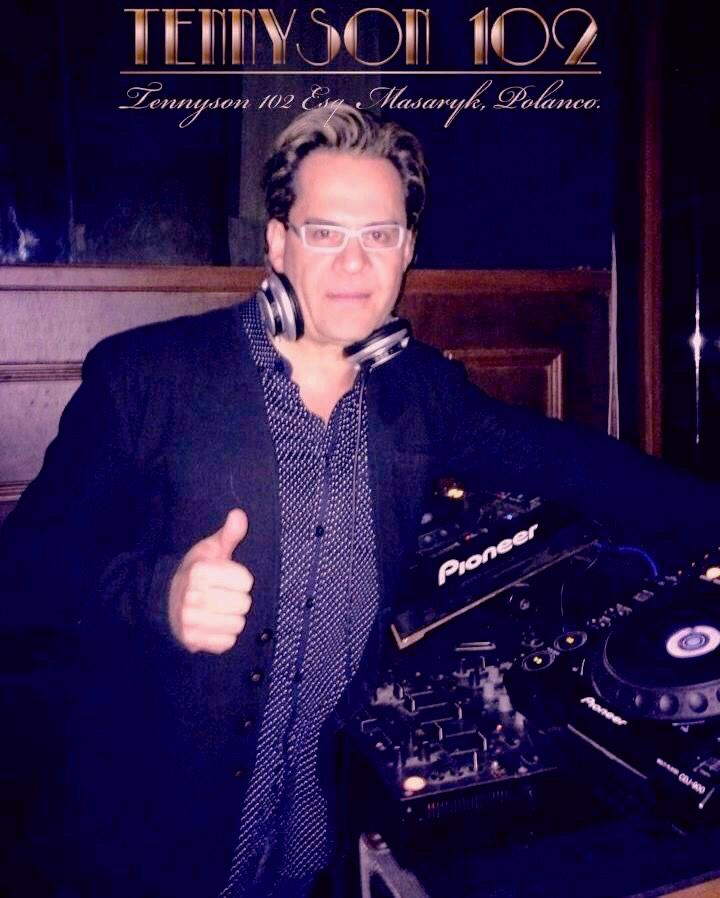 pepe-silva-tennyson-102-s