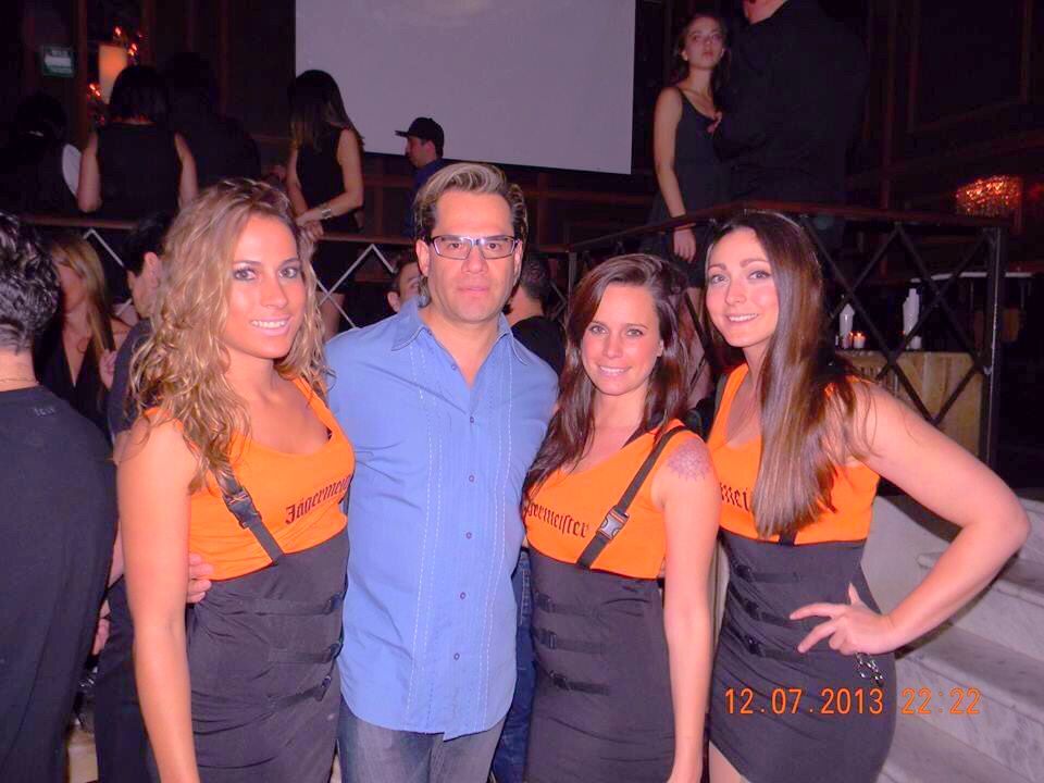 pepe-silva-tennyson-102-t