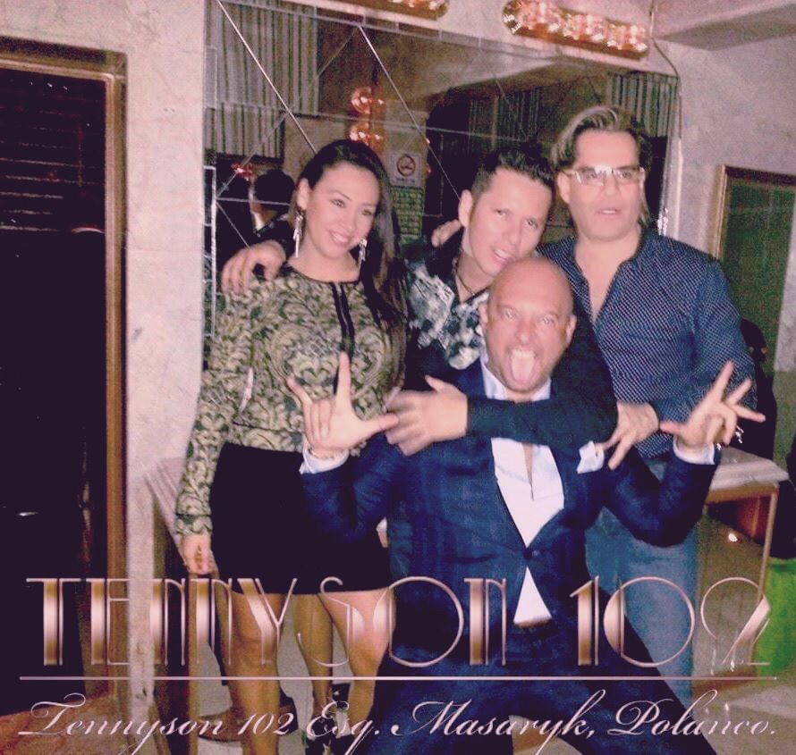 pepe-silva-tennyson-102-u