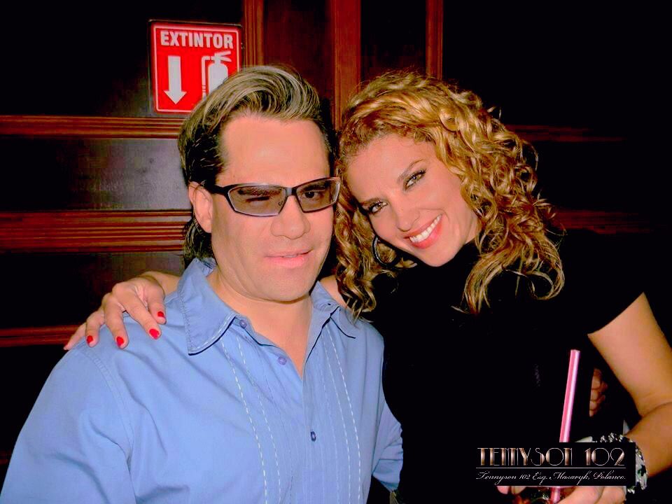 pepe-silva-tennyson-102-v